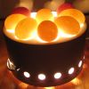 Овоскоп Новые Технологии ОН-10