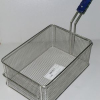 Корзина фритюрницы ЭФК-80 ABAT 21000025481