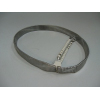Спираль для 3015SX (старые мод.) GOLD MEDAL PRODUCTS 20005