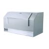 Витрина тепловая напольная ROBOLABS VTP3-120N