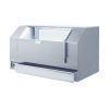 Витрина тепловая напольная ROBOLABS VTP3-120N