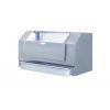 Витрина тепловая напольная ROBOLABS VTP3-120N