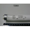 Лампа F26"T8CW4 CRETORS 12045