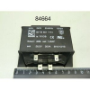 Трансформатор 240V 50/60HZ MERRY CHEF 30Z1425