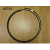 ТЭН 2100W для 2620/2621 GOLD MEDAL PRODUCTS 48887