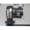 Вентилятор 230V CRETORS 5131