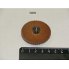 Шестерня редуктора для QUARK BRAS 22800-22639