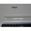 Защита кварцевой лампы CB 02030001