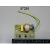 Фильтр сетевой для RMS510D/T/TS