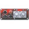 Тестомес спиральный напольный SIGMA SILVER VE 120