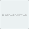 Tecnoeka ЗИП